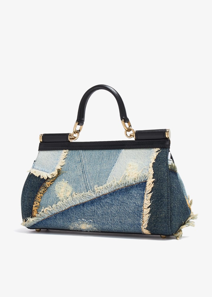 bb7652a9u7580650_5.jpg?ts=20240723031015