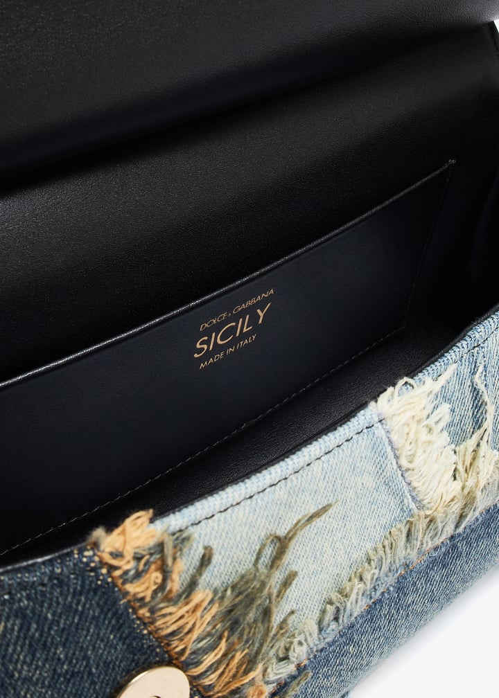 bb7652a9u7580650_6.jpg?ts=20240723031015