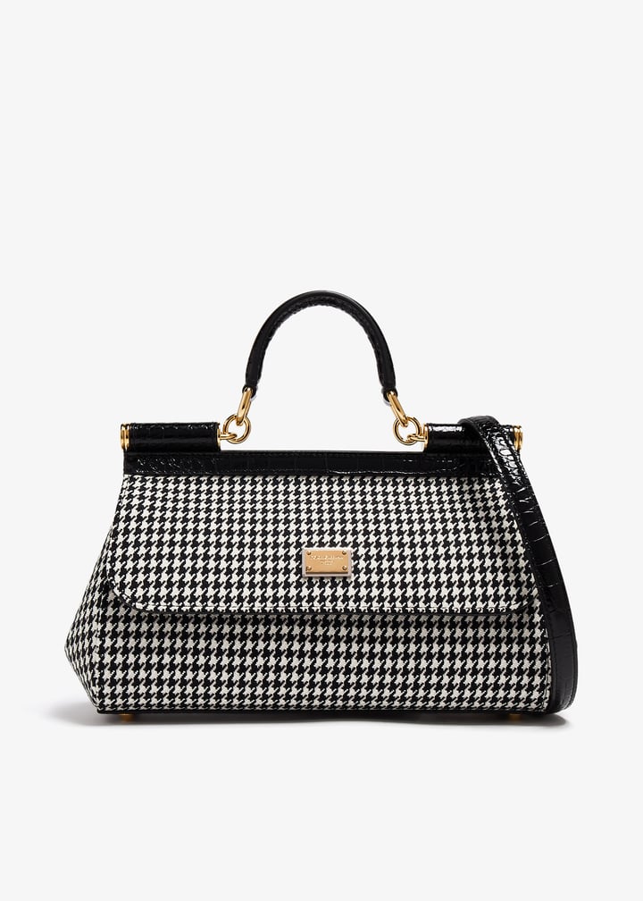 bb7652av919hw5fg_1.jpg?ts=20240808030514