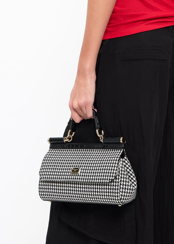 bb7652av919hw5fg_2.jpg?ts=20240808030515