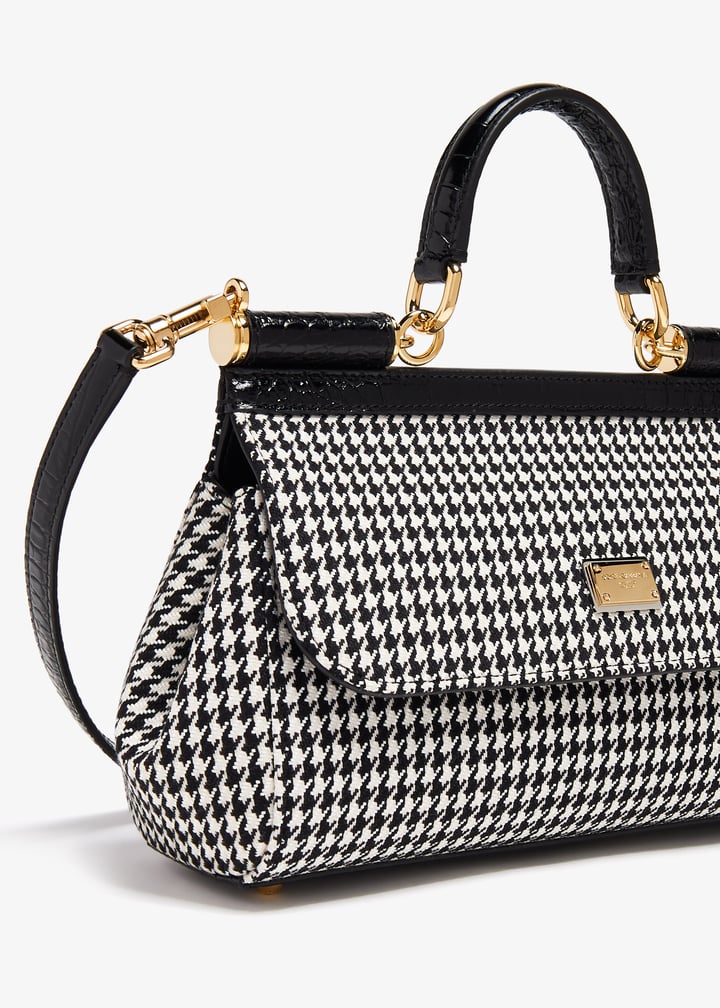 bb7652av919hw5fg_4.jpg?ts=20240808030514