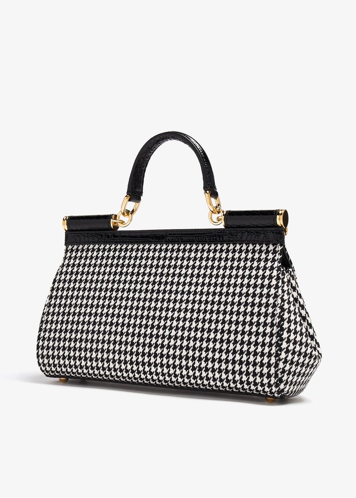 bb7652av919hw5fg_5.jpg?ts=20240808030514