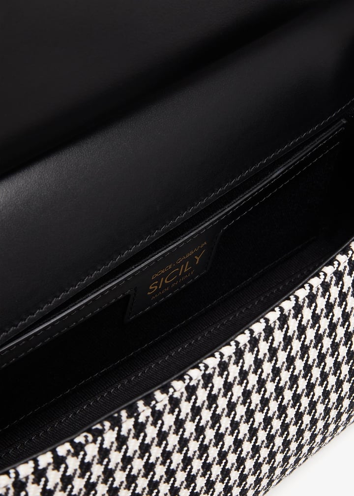 bb7652av919hw5fg_6.jpg?ts=20240808030514