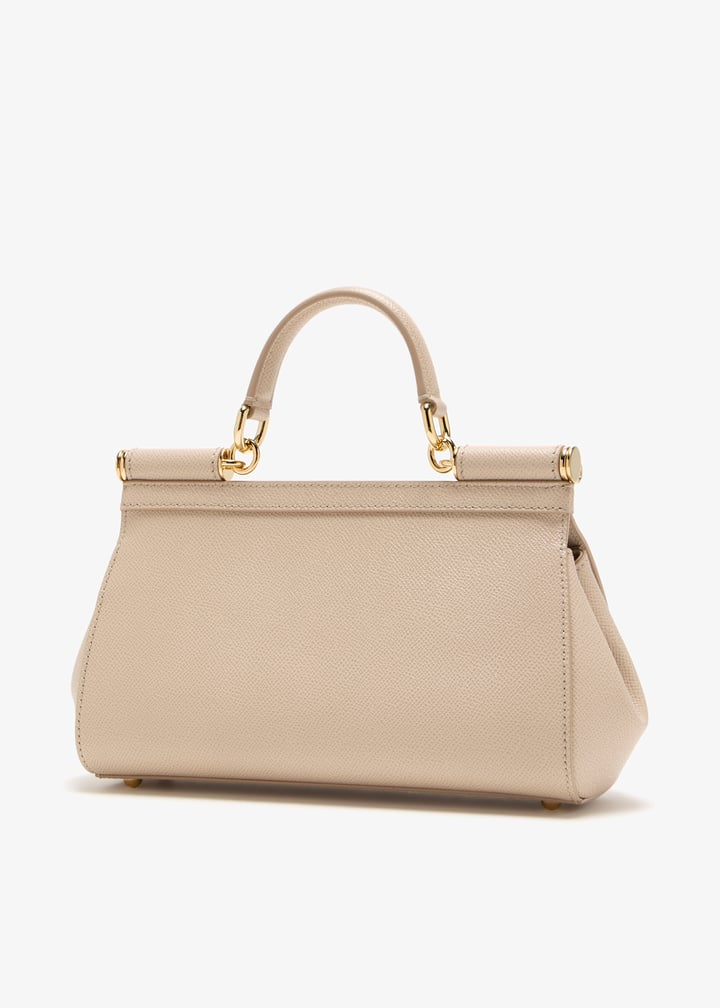 bb7652b100180414-mm_6.jpg?ts=20250813031734