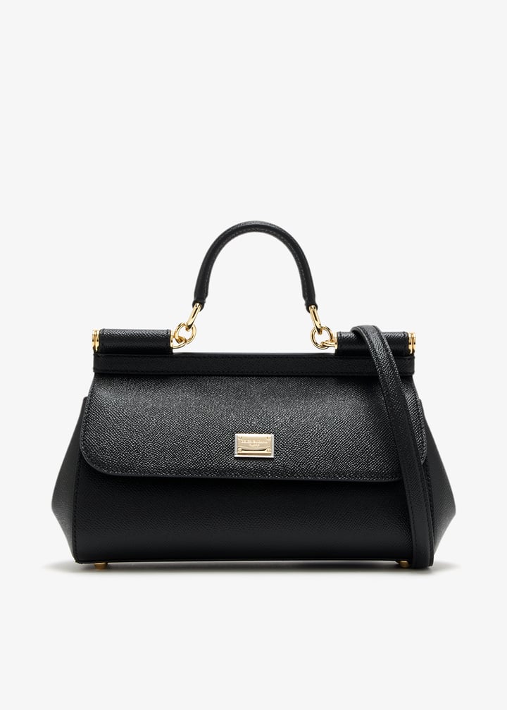 bb7652b100180999_1.jpg?ts=20260211020533