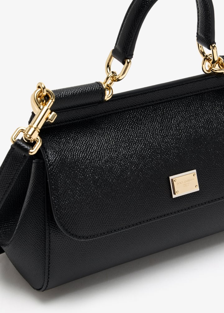 bb7652b100180999_4.jpg?ts=20260211020533