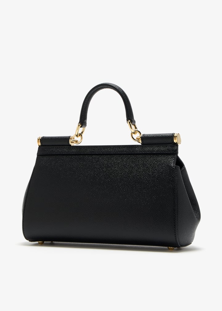 bb7652b100180999_6.jpg?ts=20260211020533