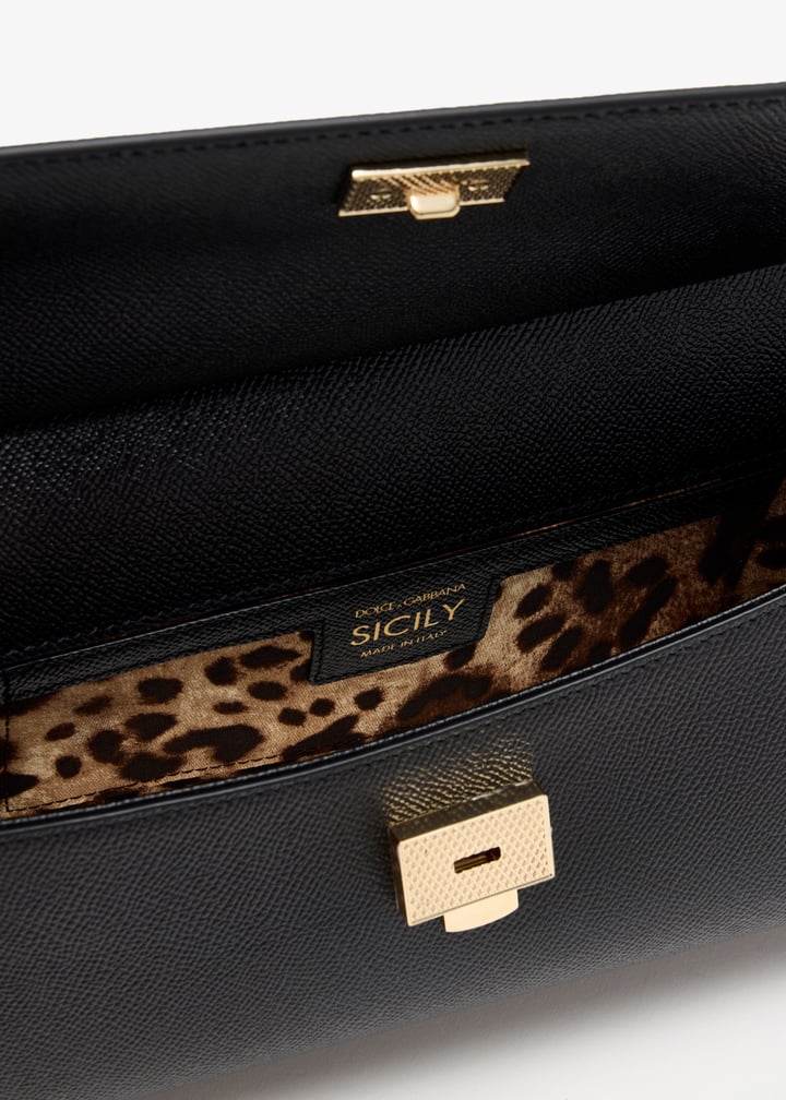 bb7652b100180999_7.jpg?ts=20260211020534