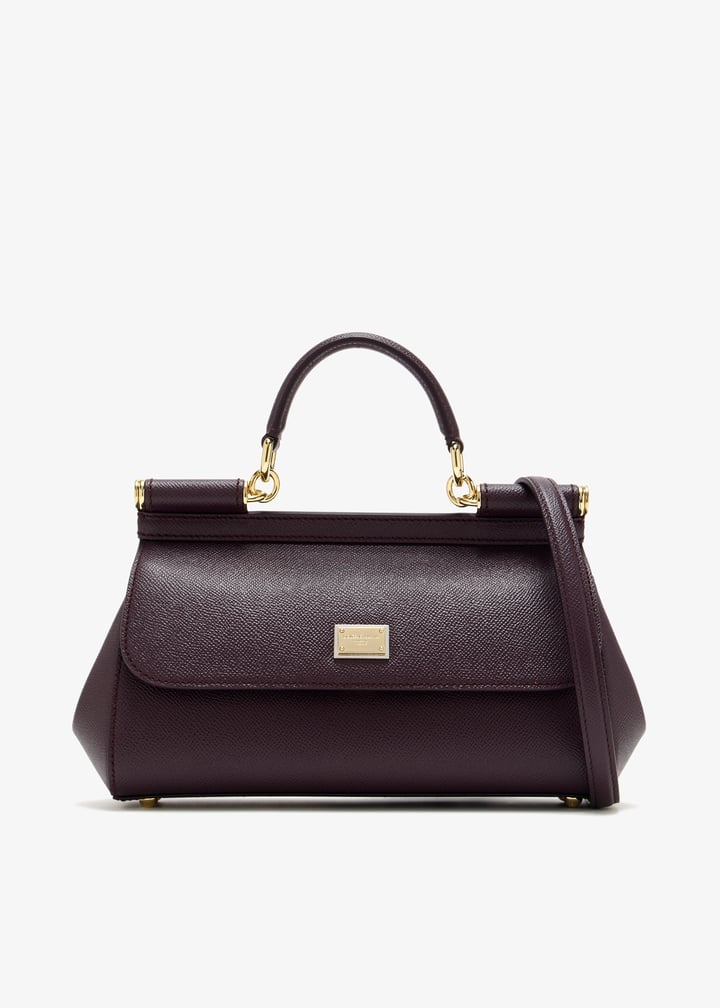 bb7652b10018m073_1.jpg?ts=20250418030524