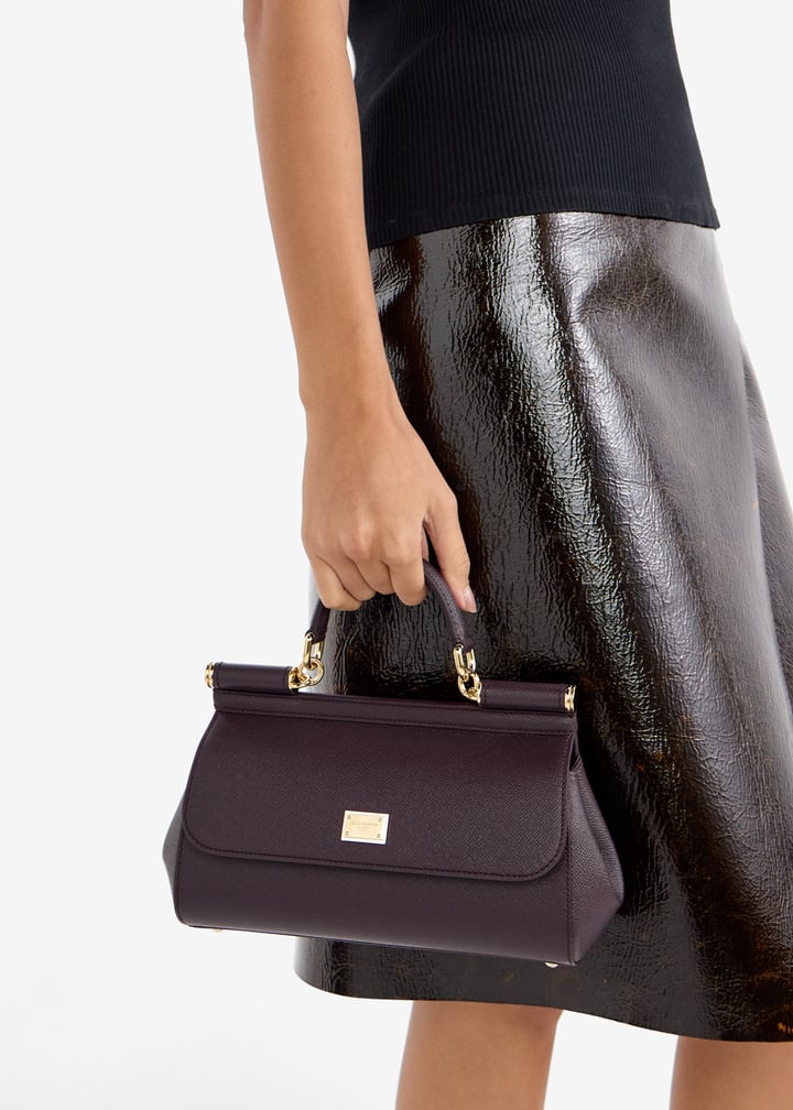 bb7652b10018m073_2.jpg?ts=20250418030524