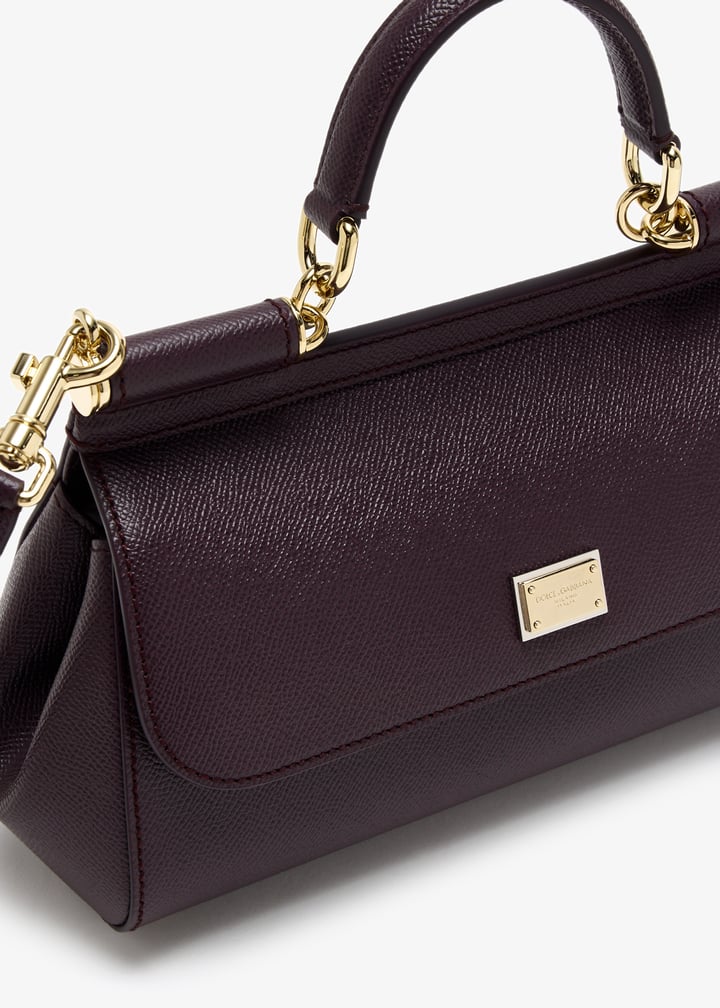 bb7652b10018m073_4.jpg?ts=20250418030524