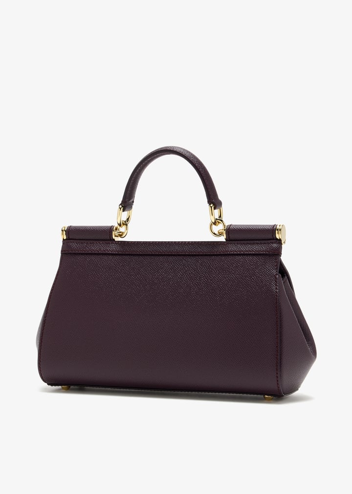 bb7652b10018m073_5.jpg?ts=20250418030524