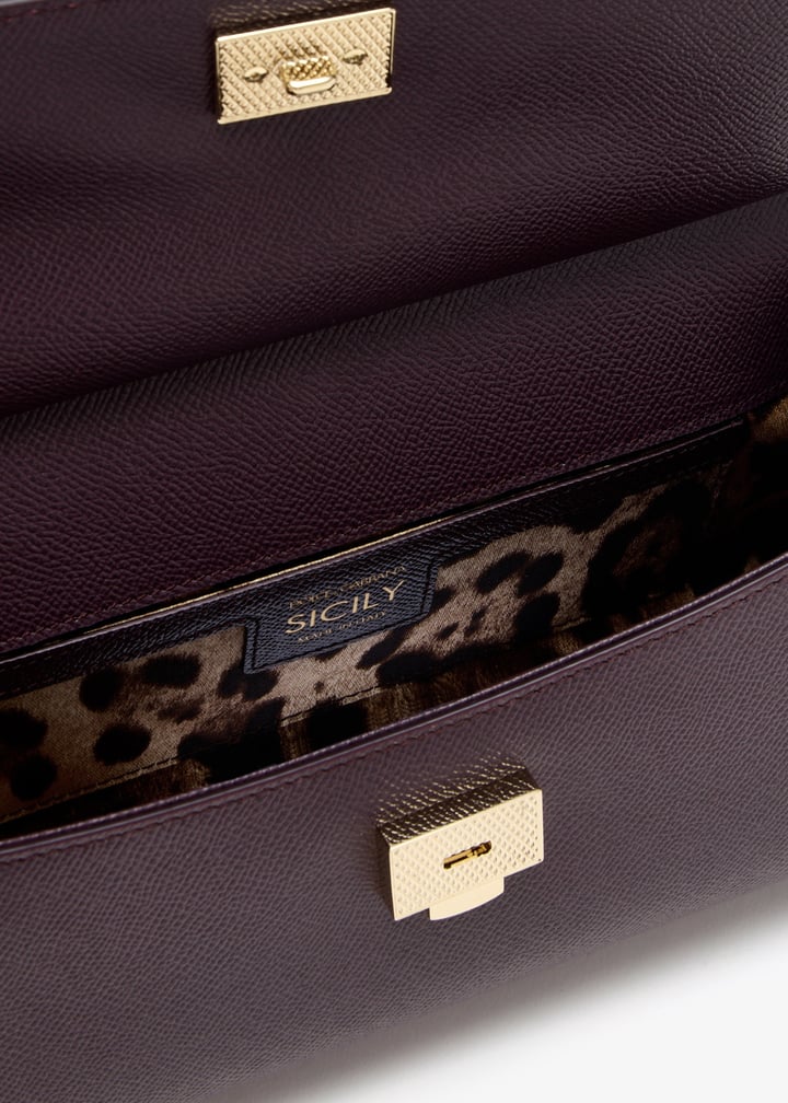 bb7652b10018m073_6.jpg?ts=20250418030524