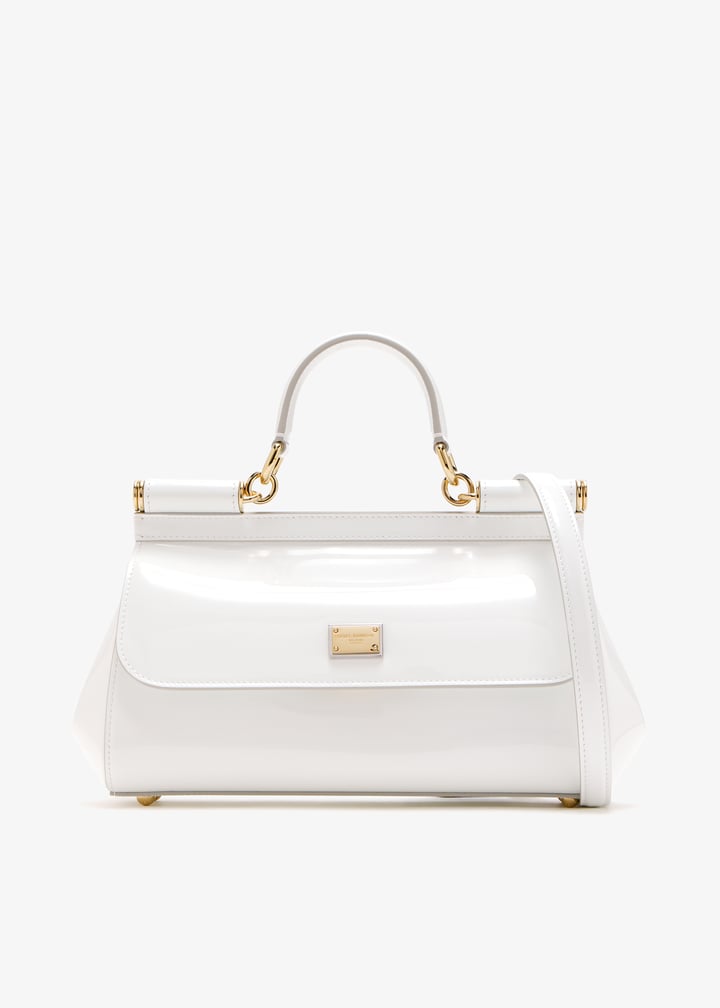Medium Sicily handbag