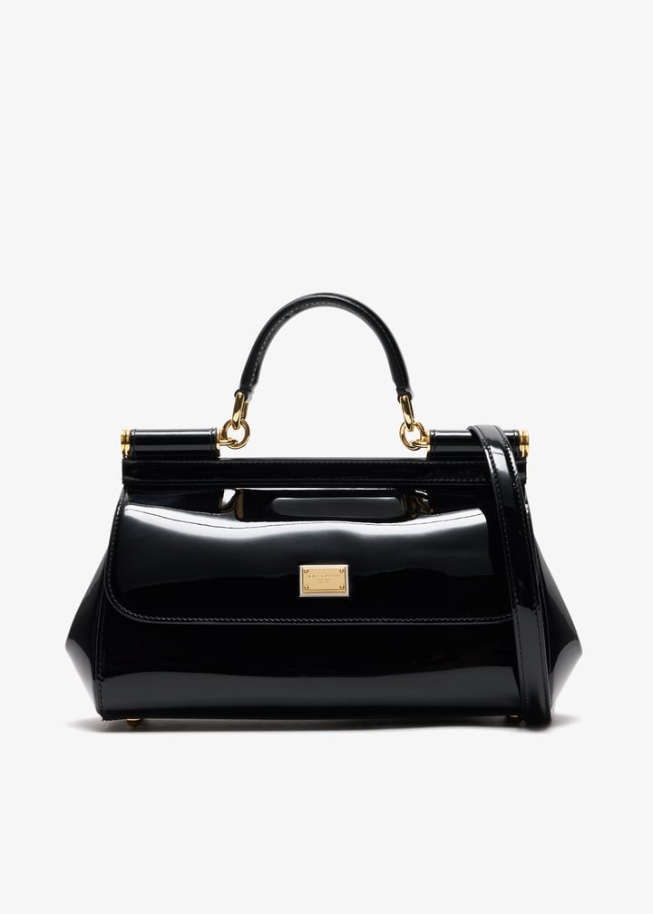 bb7652b147180999_1.jpg?ts=20260417192523