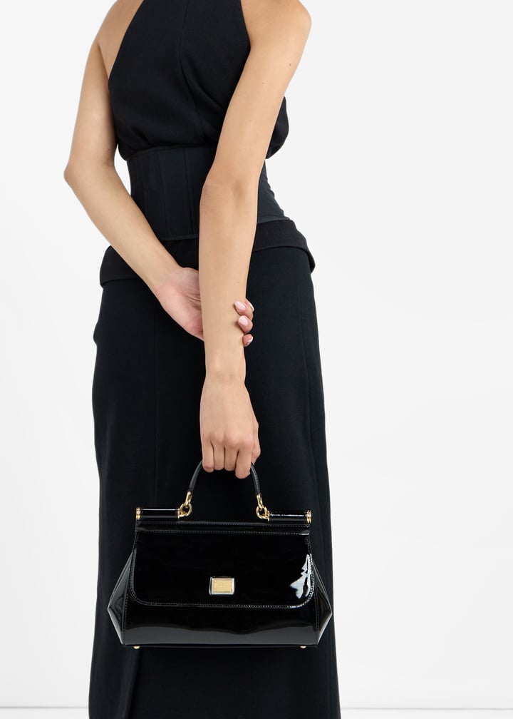 bb7652b147180999_2.jpg?ts=20260417192523