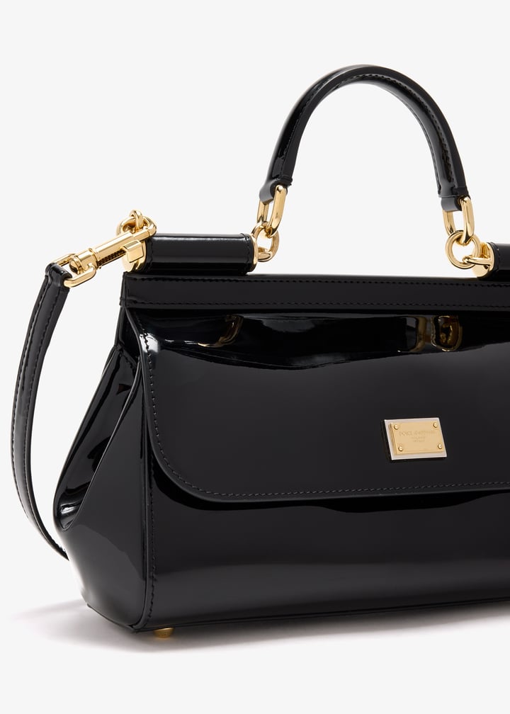 bb7652b147180999_5.jpg?ts=20260417192523