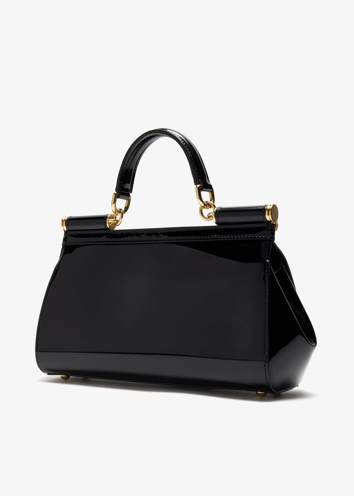 bb7652b147180999_6.jpg?ts=20260417192523