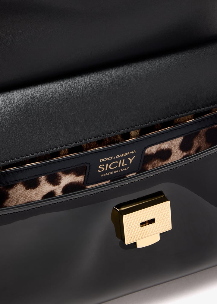 bb7652b147180999_7.jpg?ts=20260417192523