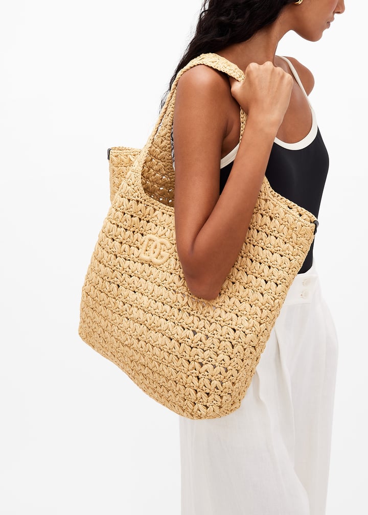 bb7655a45478s193_2.jpg?ts=20240622030519