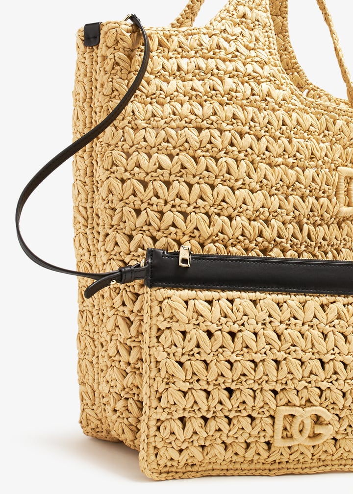 bb7655a45478s193_4.jpg?ts=20240622030519