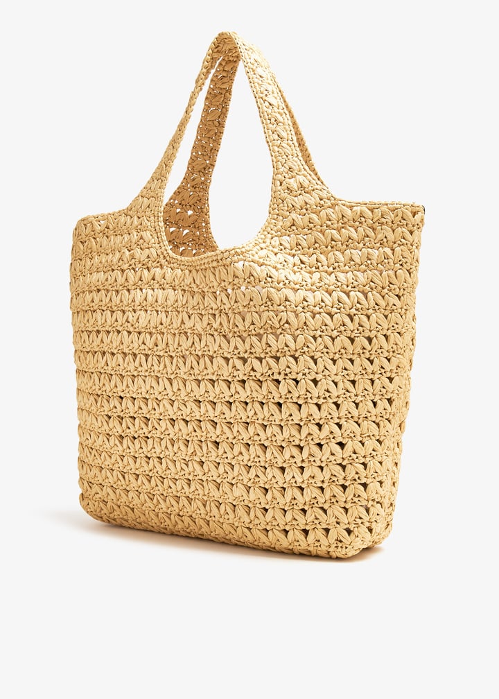 bb7655a45478s193_5.jpg?ts=20240622030519