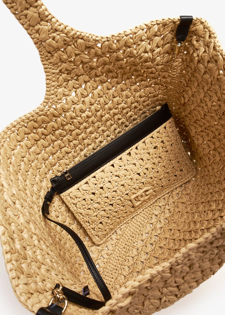 bb7655a45478s193_6.jpg?ts=20240622030519