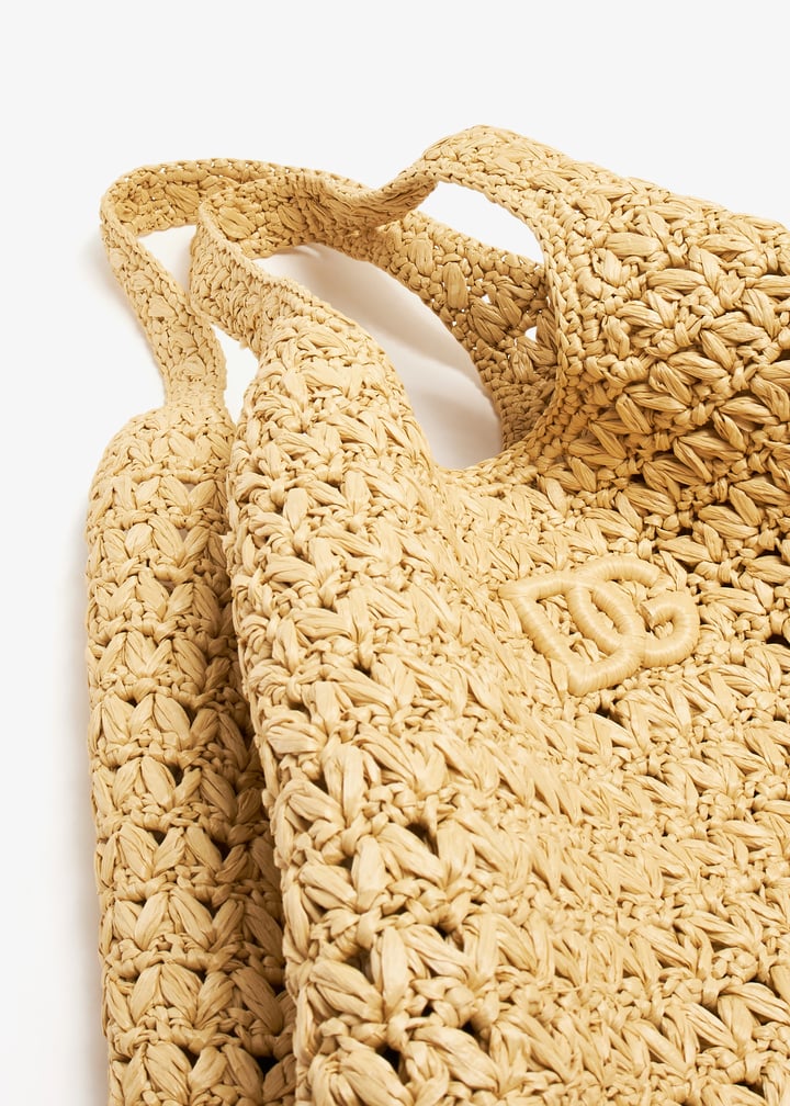 bb7655a45478s193_7.jpg?ts=20240622030519