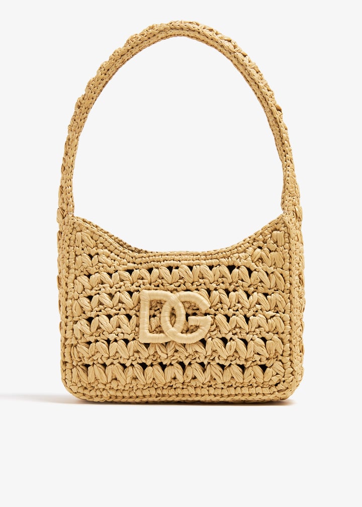 bb7657a454780006_1.jpg?ts=20240622040018