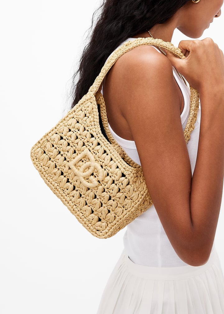 bb7657a454780006_2.jpg?ts=20240622040018