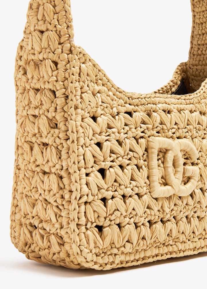 bb7657a454780006_4.jpg?ts=20240622040018