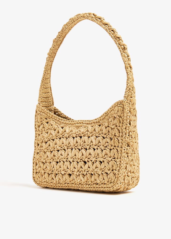 bb7657a454780006_5.jpg?ts=20240622040018