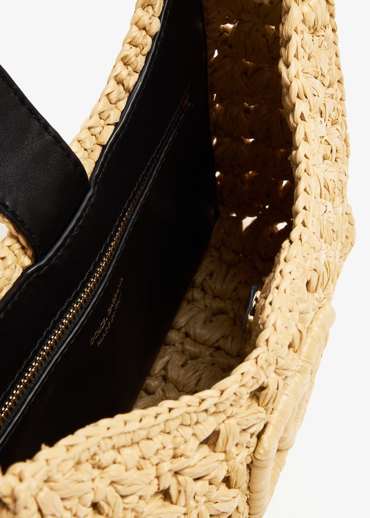 bb7657a454780006_6.jpg?ts=20240622040018