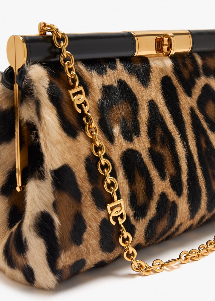 bb7672a086389738_5.jpg?ts=20260411035622