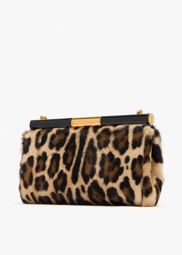 bb7672a086389738_6.jpg?ts=20260411035623