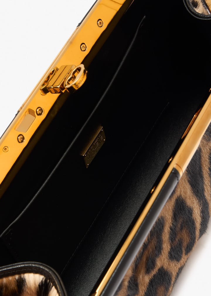 bb7672a086389738_7.jpg?ts=20260411035623