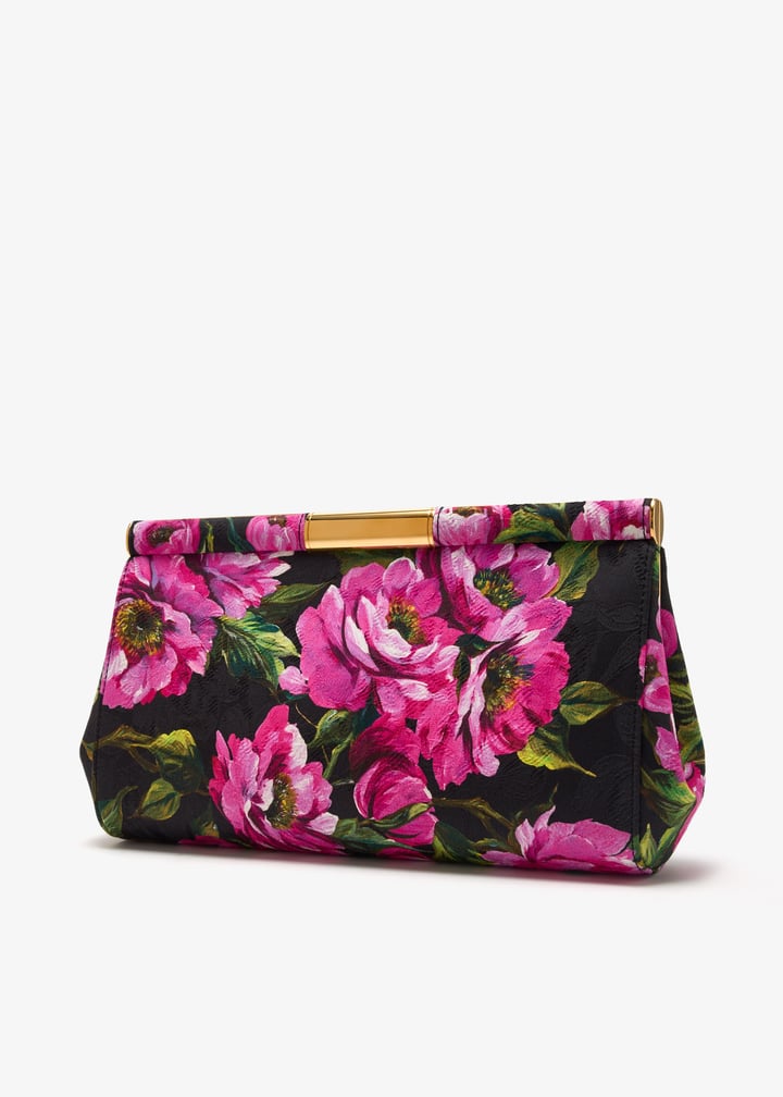 bb7672a6n03hn5kr_5.jpg?ts=20250218030514