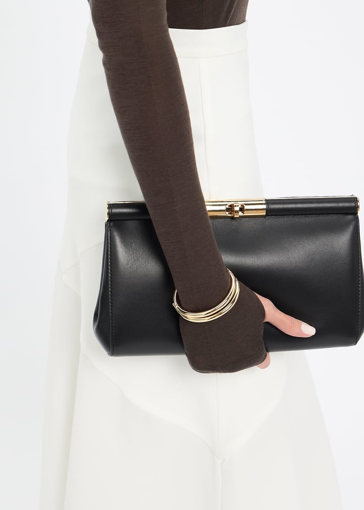 bb7672af98480999_2.jpg?ts=20240808030515