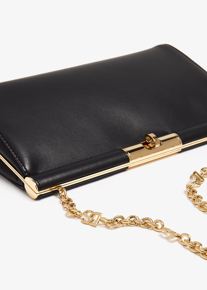 bb7672af98480999_4.jpg?ts=20240808030515