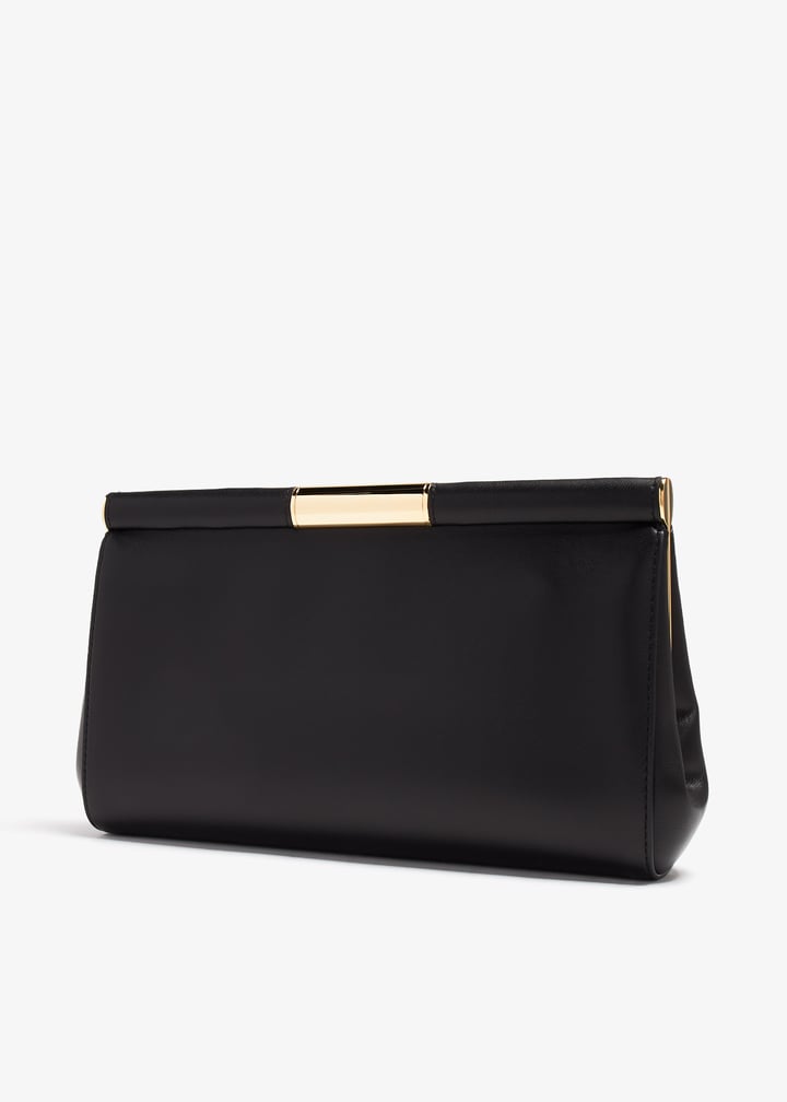 bb7672af98480999_5.jpg?ts=20240808030515