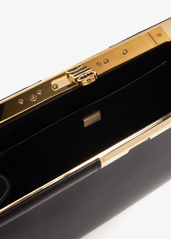 bb7672af98480999_6.jpg?ts=20240808030515