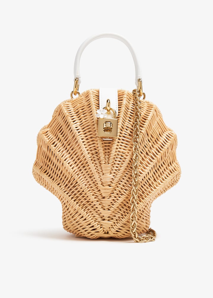 bb7696a9z3389711_1.jpg?ts=20240718030519