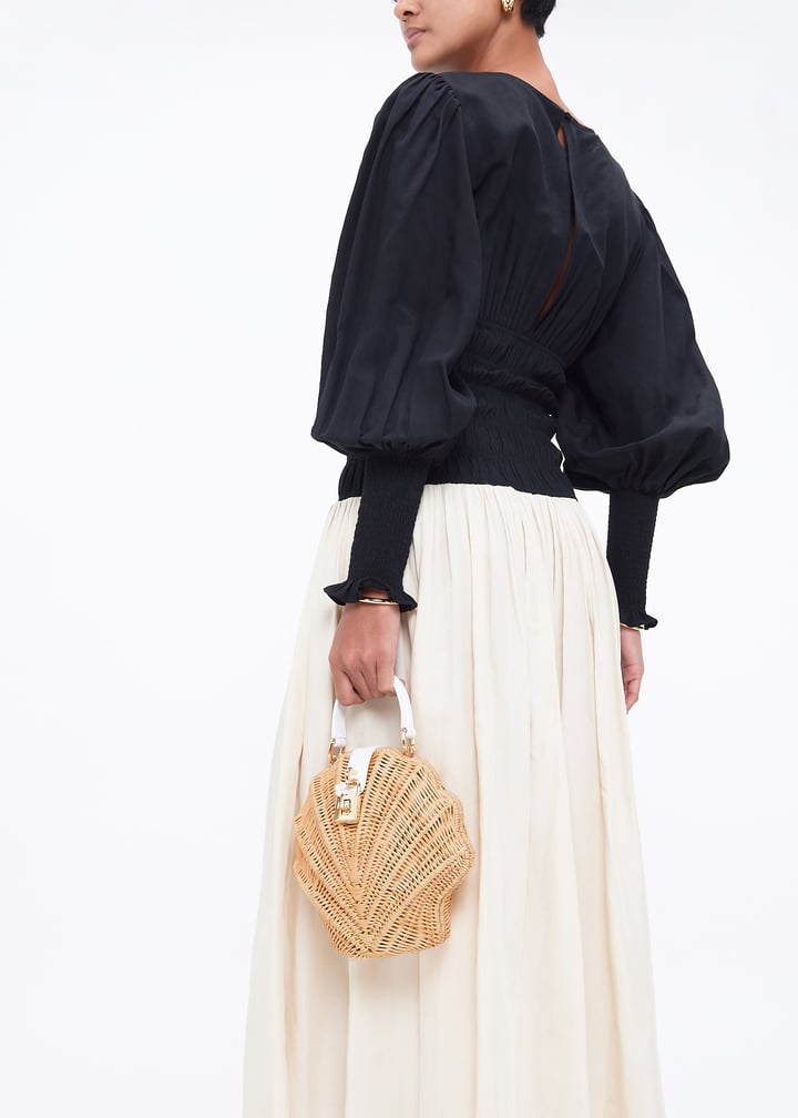 bb7696a9z3389711_2.jpg?ts=20240718030519