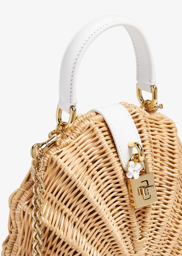 bb7696a9z3389711_4.jpg?ts=20240718030519