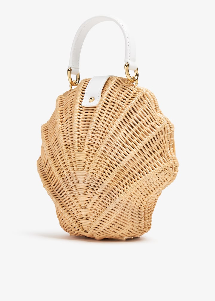 bb7696a9z3389711_5.jpg?ts=20240718030519