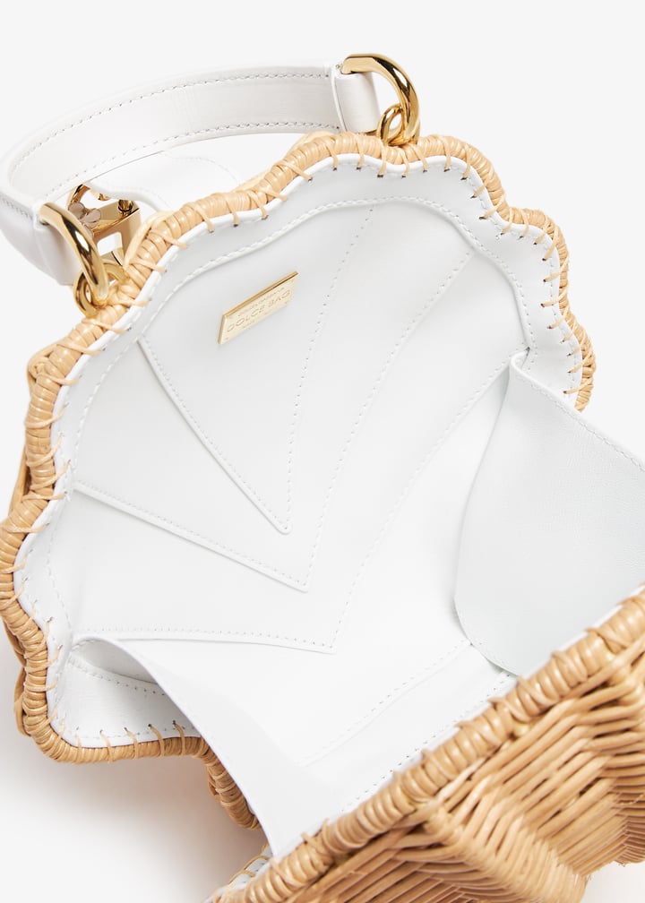 bb7696a9z3389711_6.jpg?ts=20240718030519