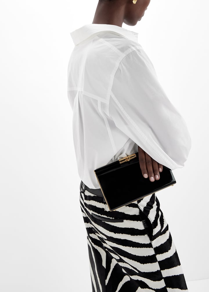 bb7698a3h8680999_2.jpg?ts=20250122032014