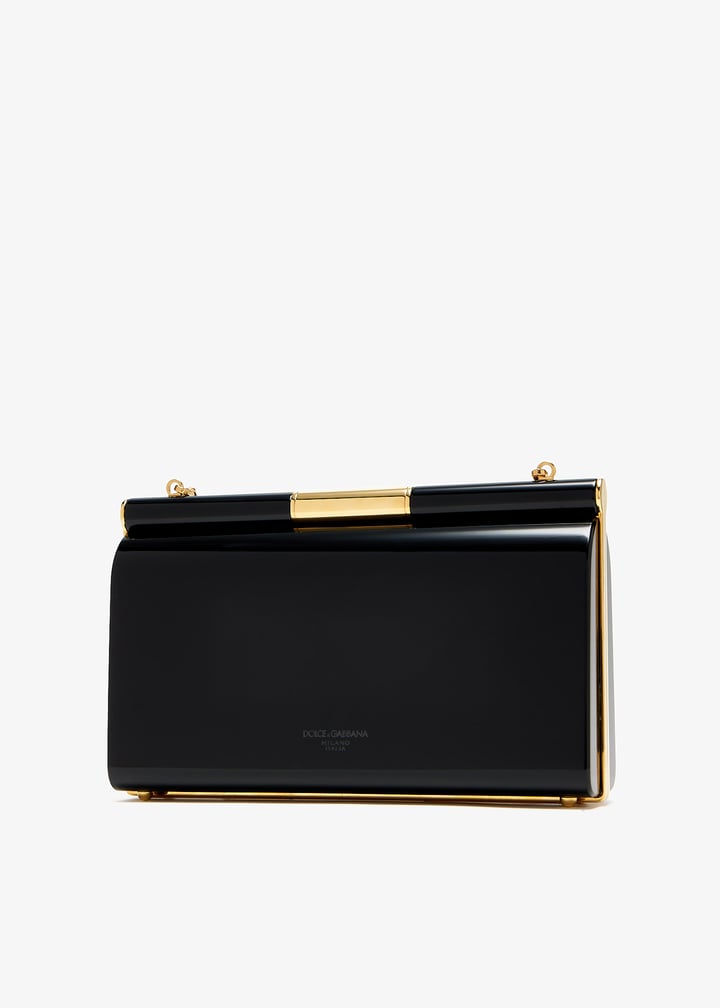 bb7698a3h8680999_5.jpg?ts=20250122032014