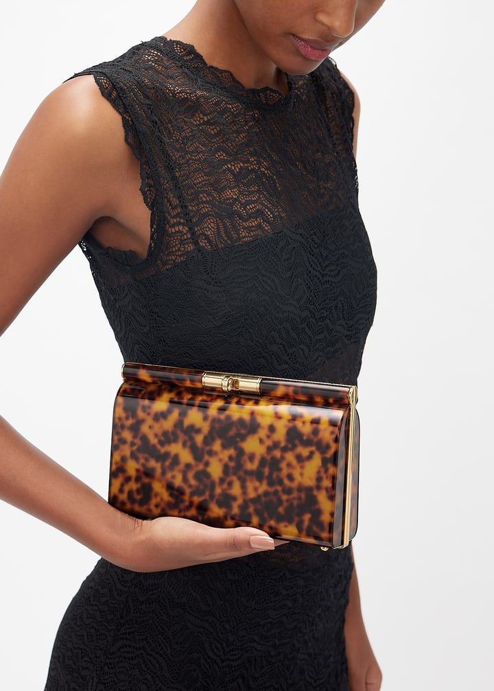 bb7698a582180006_2.jpg?ts=20240912030518