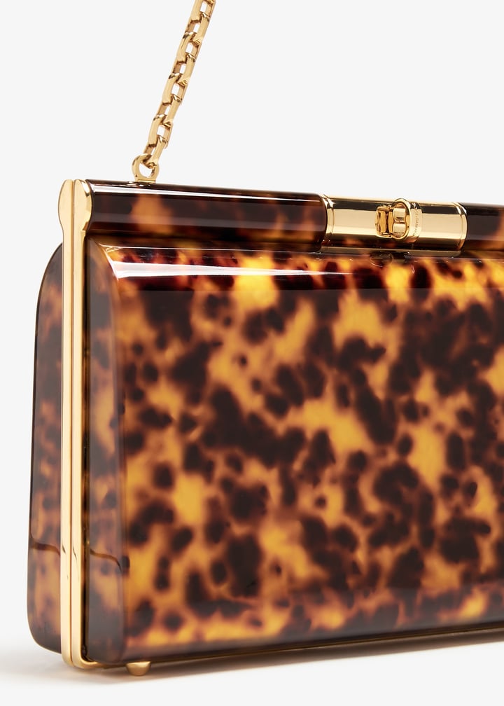 bb7698a582180006_4.jpg?ts=20240912030518